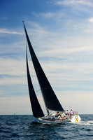 2014 Newport Bermuda A 1956