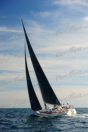 2014 Newport Bermuda A 1956