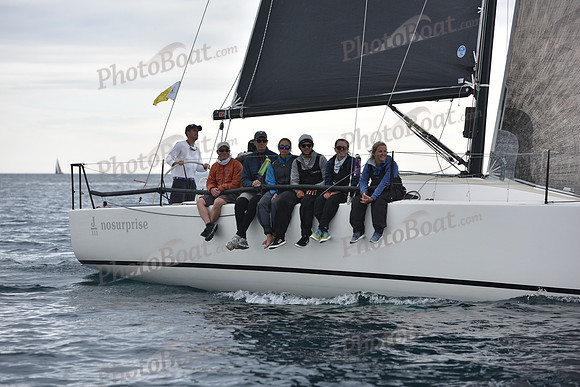 2019 Chicago to Mackinac G_2006