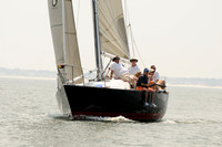 2010SouthernBayRW_A 807