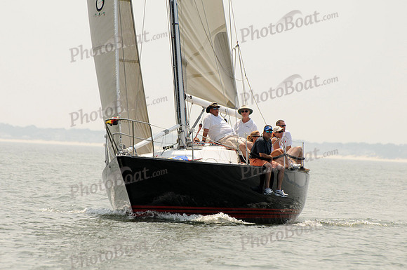 2010SouthernBayRW_A 807