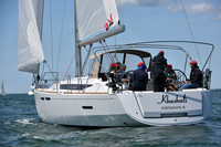 2019 Figawi_0985