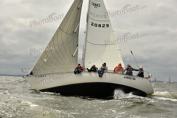 2018 Vineyard Race A_0204