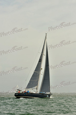 2018 Charleston Race Week C_0694