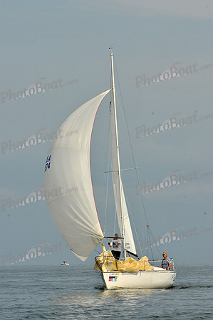 2012 StPete NOOD B 116