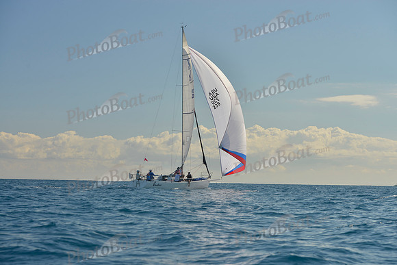 2019 Ft Lauderdale to Key West Race_1058