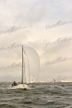 2017-18 Quantum J70 Winter Series B_0023