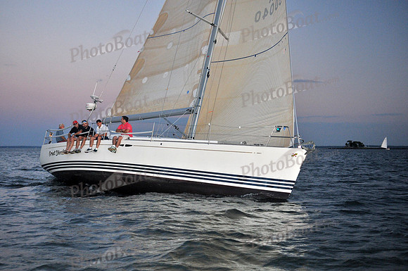 2010 RYC Vespers 769