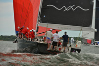 2016 NYYC Annual Regatta A_1092
