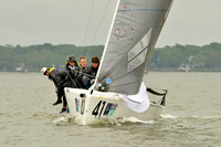 2015 Charleston Race Week A_0865