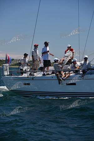 2021 Block Island Race Week E_2939