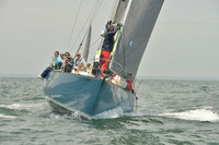 2018 Figawi_2012