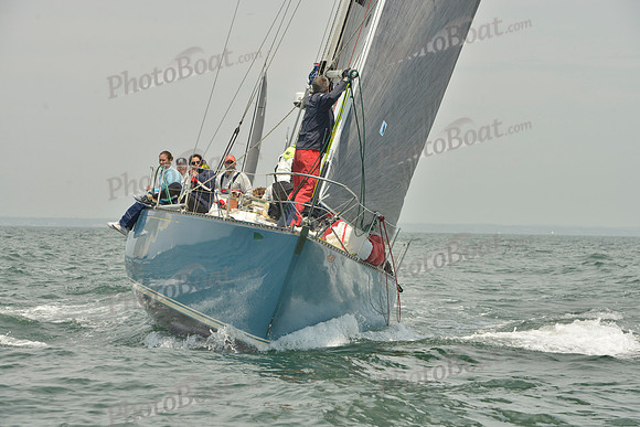 2018 Figawi_2012