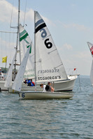 2010_Mallory_A 788
