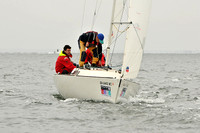 2013 St Pete NOOD_A 586
