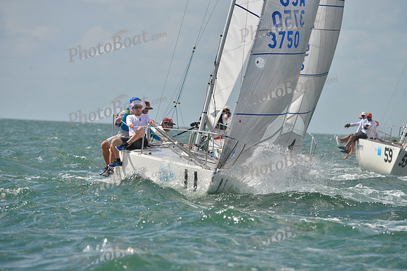 2019 J24 Worlds I_0086