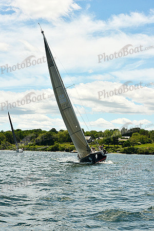 2016 NYYC Annual Regatta B_0622