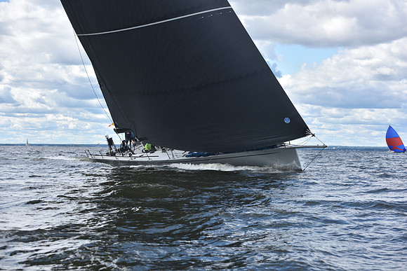 2021 Vineyard Race A 2293
