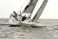 2012 Gov Cup A 472