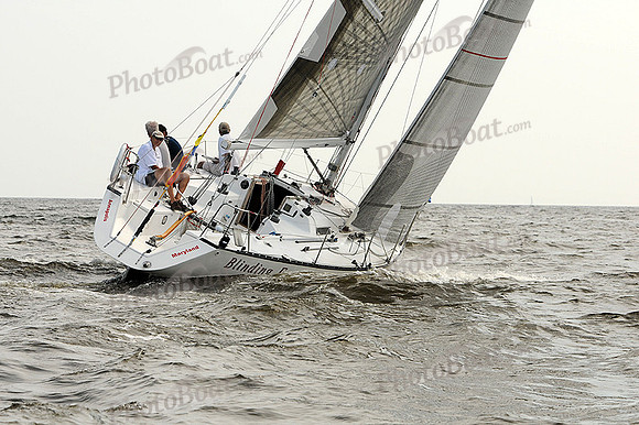 2012 Gov Cup A 472