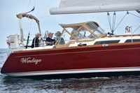 2019 Around Marthas Vineyard A_0238