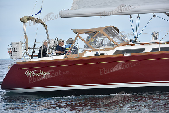 2019 Around Marthas Vineyard A_0238