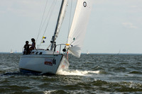 2011 Screwpile A 212
