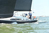 2025 Around Long Island_1248