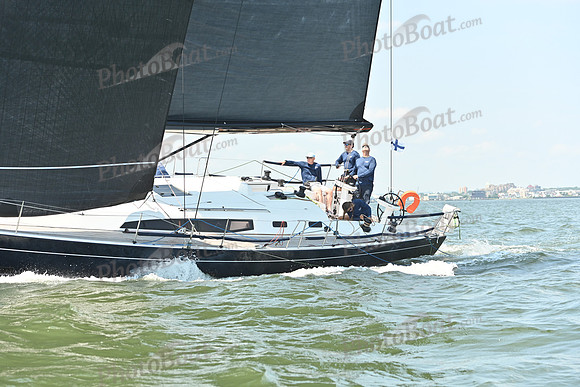 2025 Around Long Island_1248