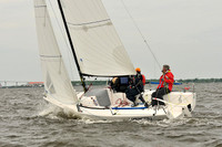 2013 Charleston Race Week B 1111