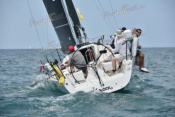 2019 Chicago to Mackinac B_1492