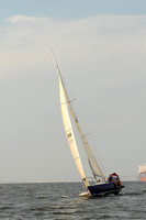 2012 Gov Cup A 1621