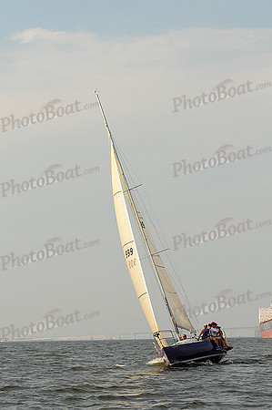 2012 Gov Cup A 1621