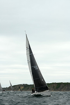 2025 Block Island Race Week I_1614