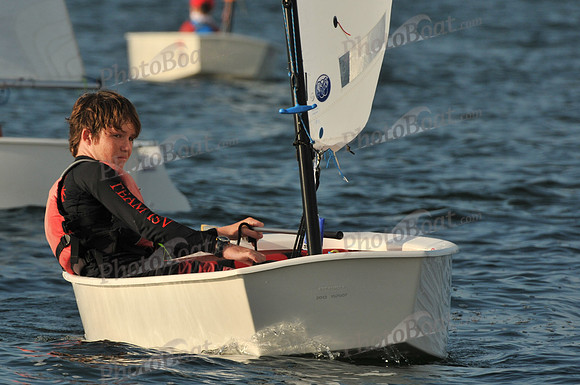 2014 Valentines Regatta B 1070