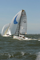 2011_Charleston_RW_A 445