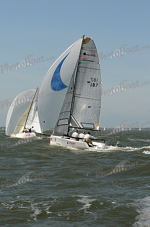 2011_Charleston_RW_A 445