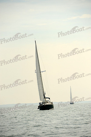 2014 Cape Charles Cup B 198
