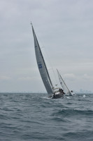 2021 Chicago to Mackinac A_0597