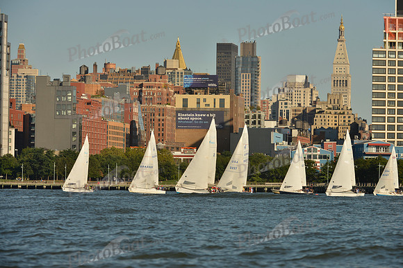 2016 NY Architects Regatta_0727