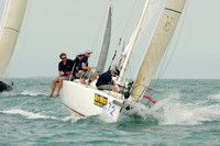 2011_KeyWestRaceWeek_B 1256