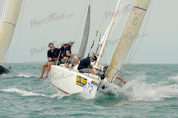 2011_KeyWestRaceWeek_B 1256