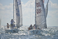 2019 J24 Worlds A_0446