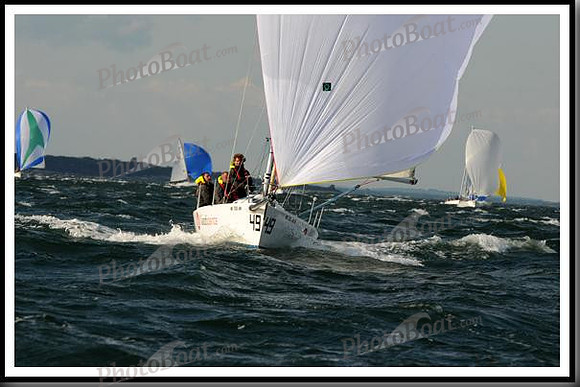 proof_2010_J80_Worlds_F 2392