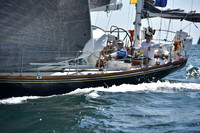 2019 Marblehead to Halifax A_1372