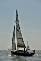 2018 Charleston Race Week A_0245