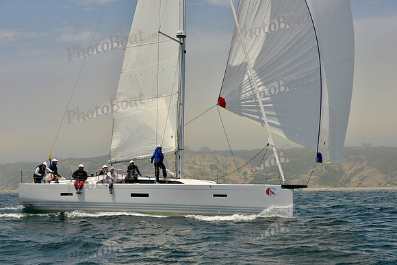 2017 Block Island Race Week D_0855