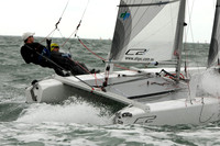 2011 F18 NA A 085
