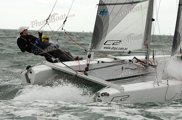 2011 F18 NA A 085
