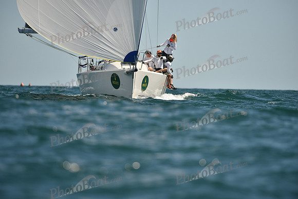 2018 NYYC Race Week B_0873